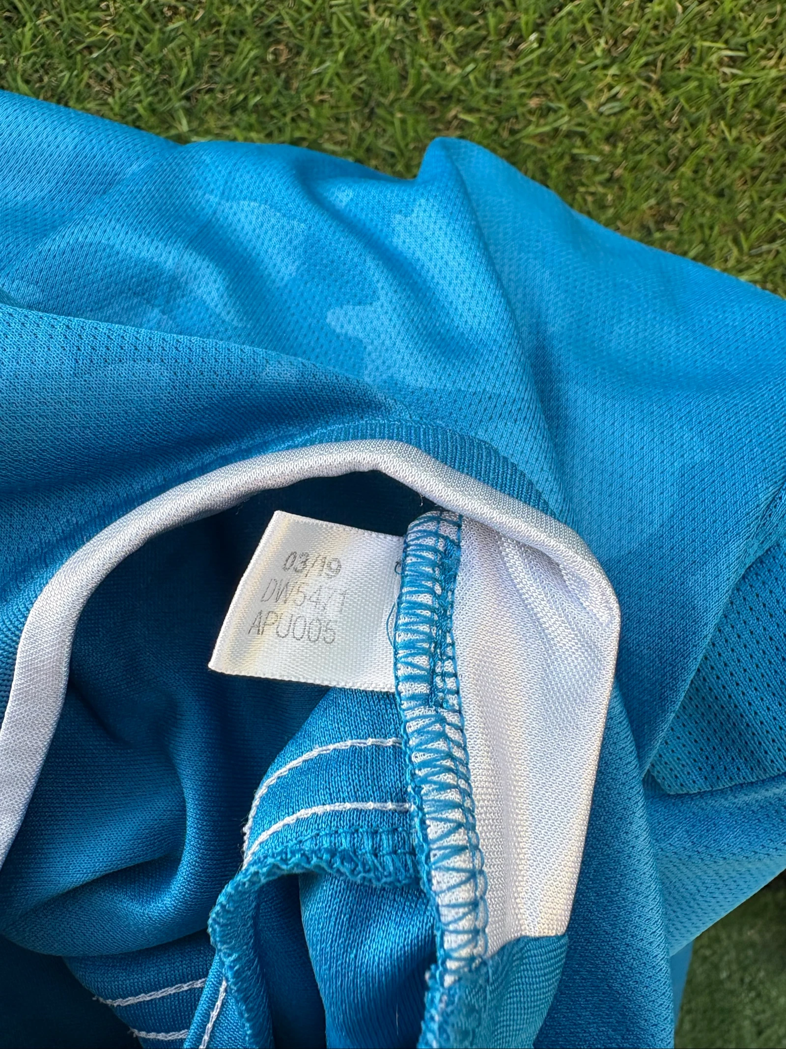 Camisola Ronaldo Juventus Turim – photo 10